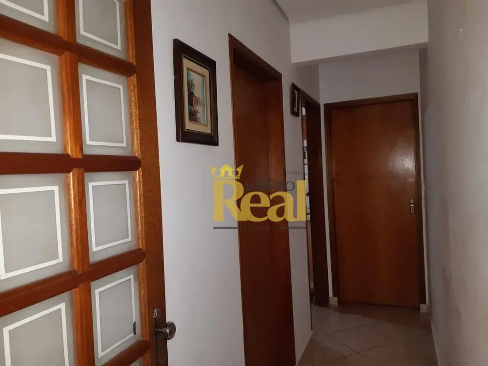 Apartamento, 3 quartos, 105 m² - Foto 12