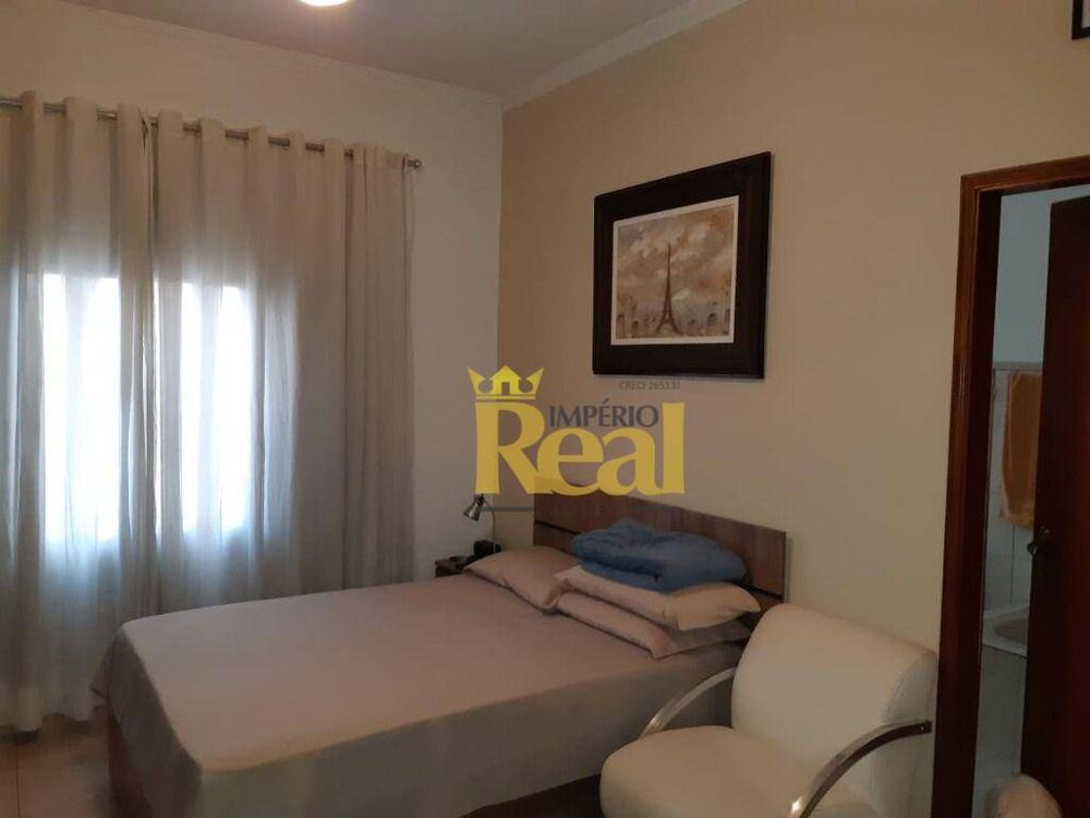 Apartamento, 3 quartos, 105 m² - Foto 6