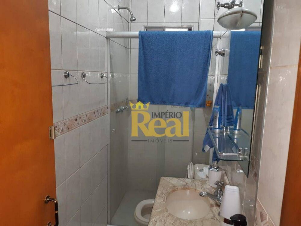 Apartamento, 3 quartos, 105 m² - Foto 4