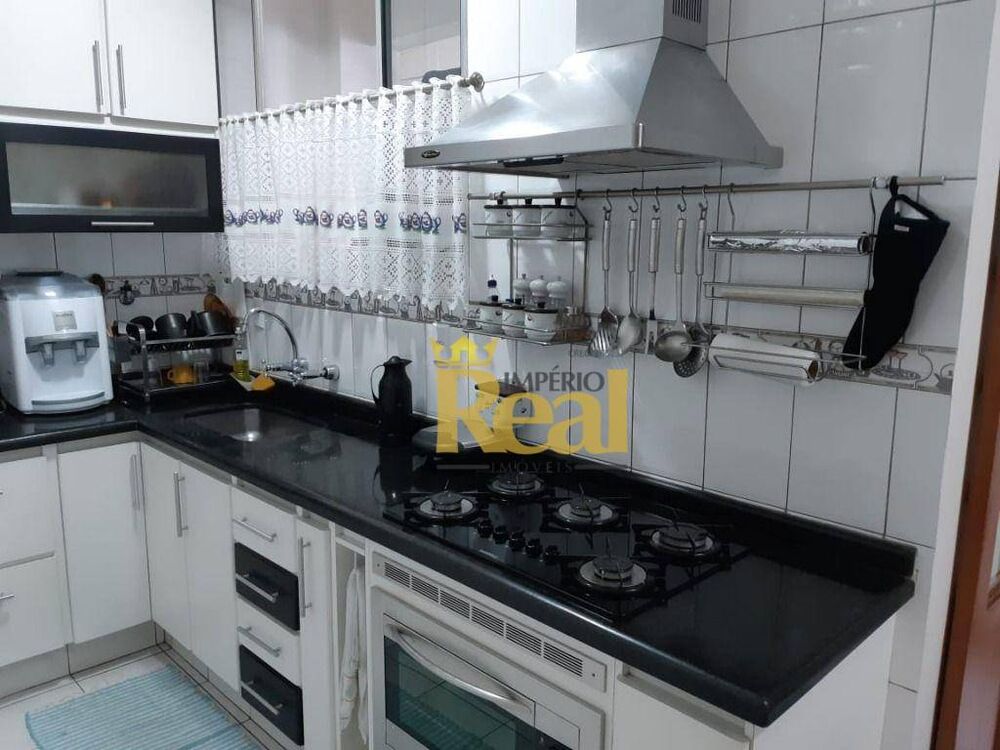 Apartamento, 3 quartos, 105 m² - Foto 5