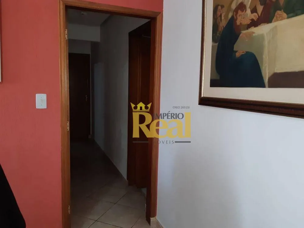 Apartamento, 3 quartos, 105 m² - Foto 10
