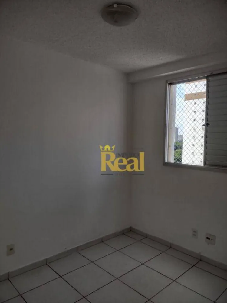 Apartamento, 2 quartos, 43 m² - Foto 12