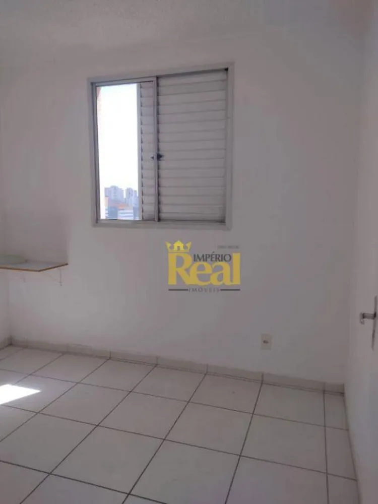 Apartamento, 2 quartos, 43 m² - Foto 5