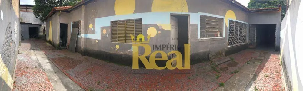 Depósito-Galpão, 289 m² - Foto 10