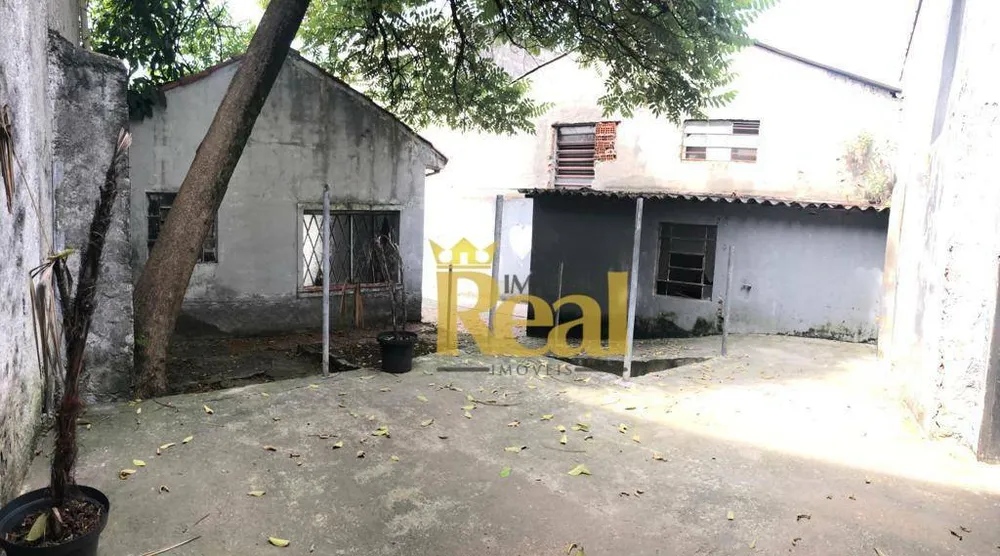 Depósito-Galpão, 289 m² - Foto 11