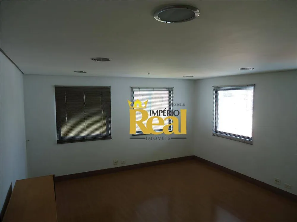 Sala-Conjunto, 32 m² - Foto 8