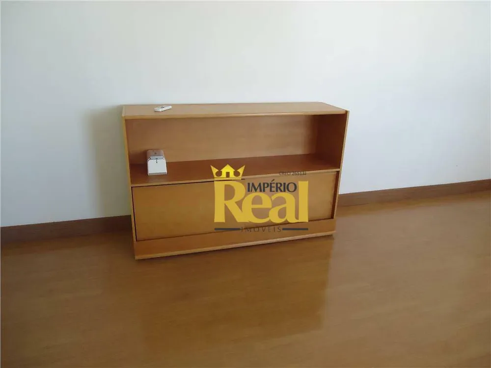 Sala-Conjunto, 32 m² - Foto 11