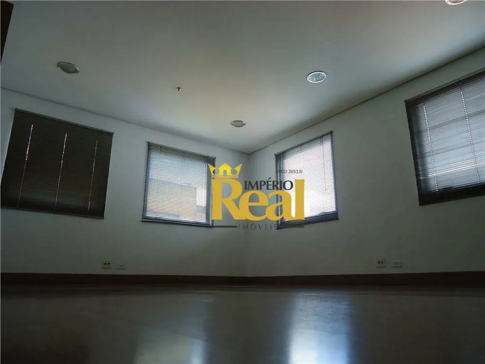 Sala-Conjunto, 32 m² - Foto 1