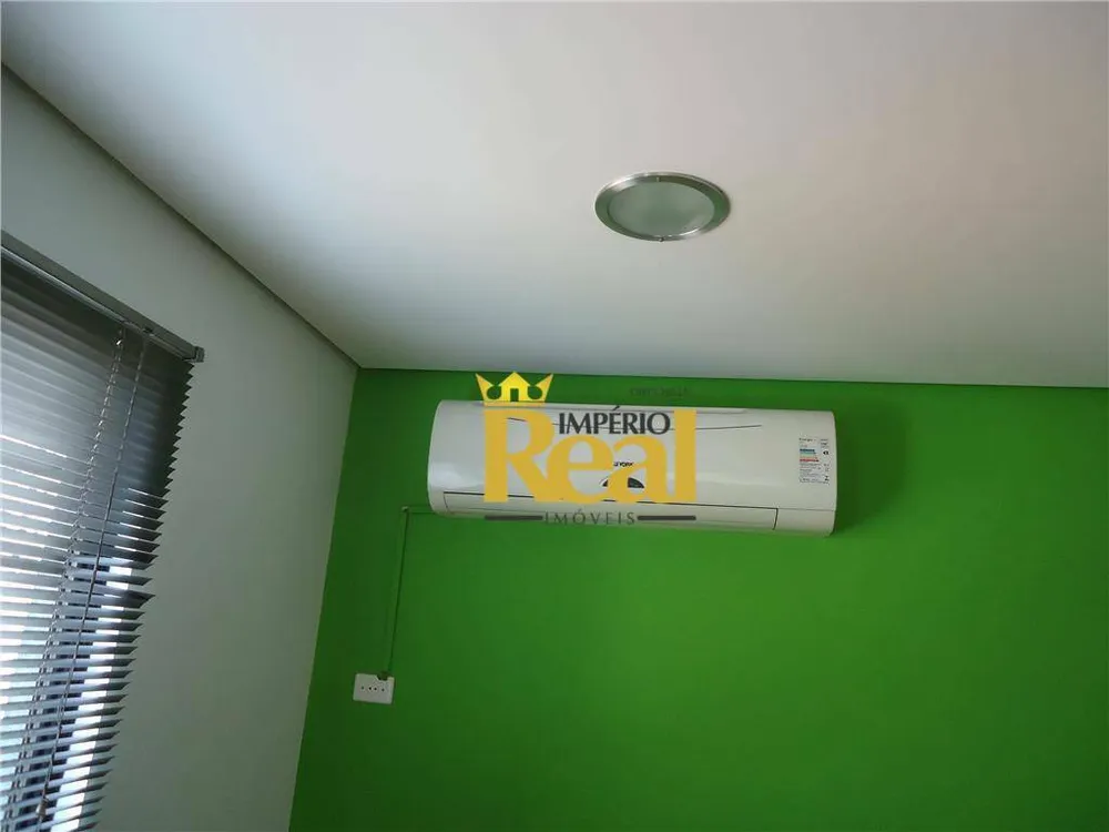 Sala-Conjunto, 32 m² - Foto 10