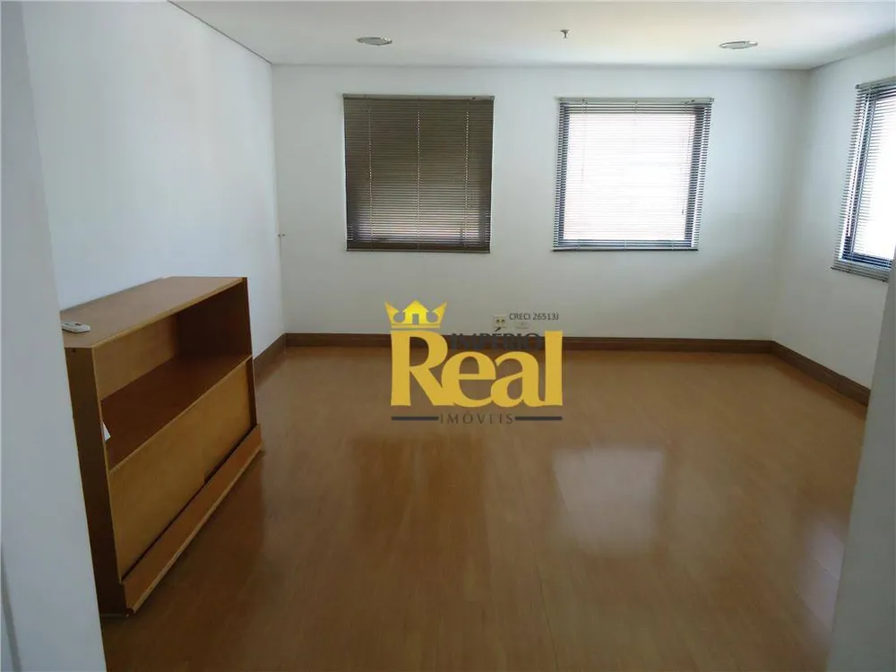 Sala-Conjunto, 32 m² - Foto 7