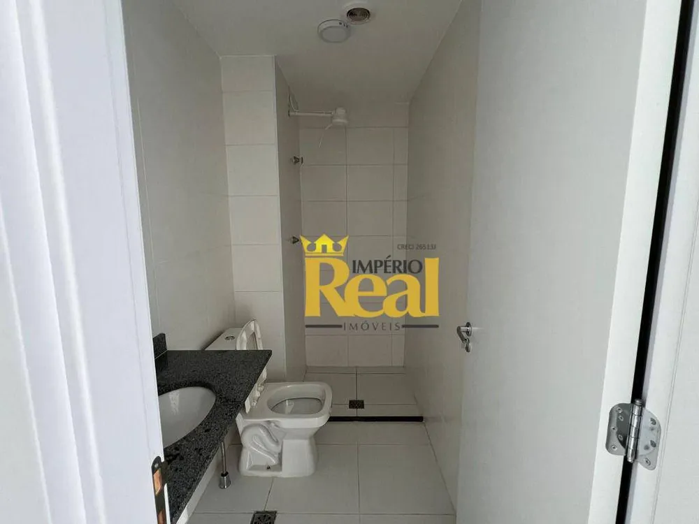 Apartamento, 2 quartos, 34 m² - Foto 4