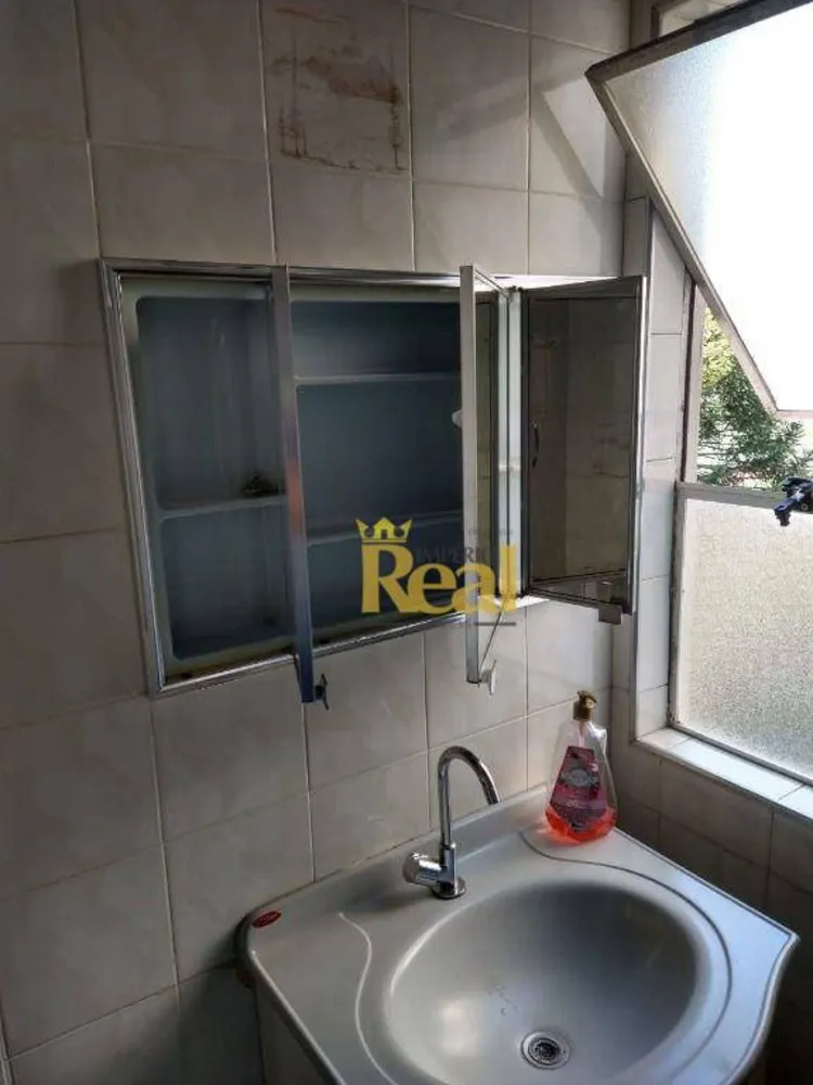 Apartamento, 2 quartos, 55 m² - Foto 16