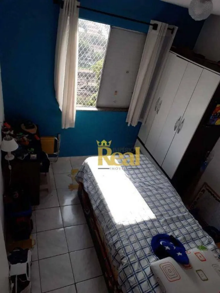Apartamento, 2 quartos, 55 m² - Foto 15