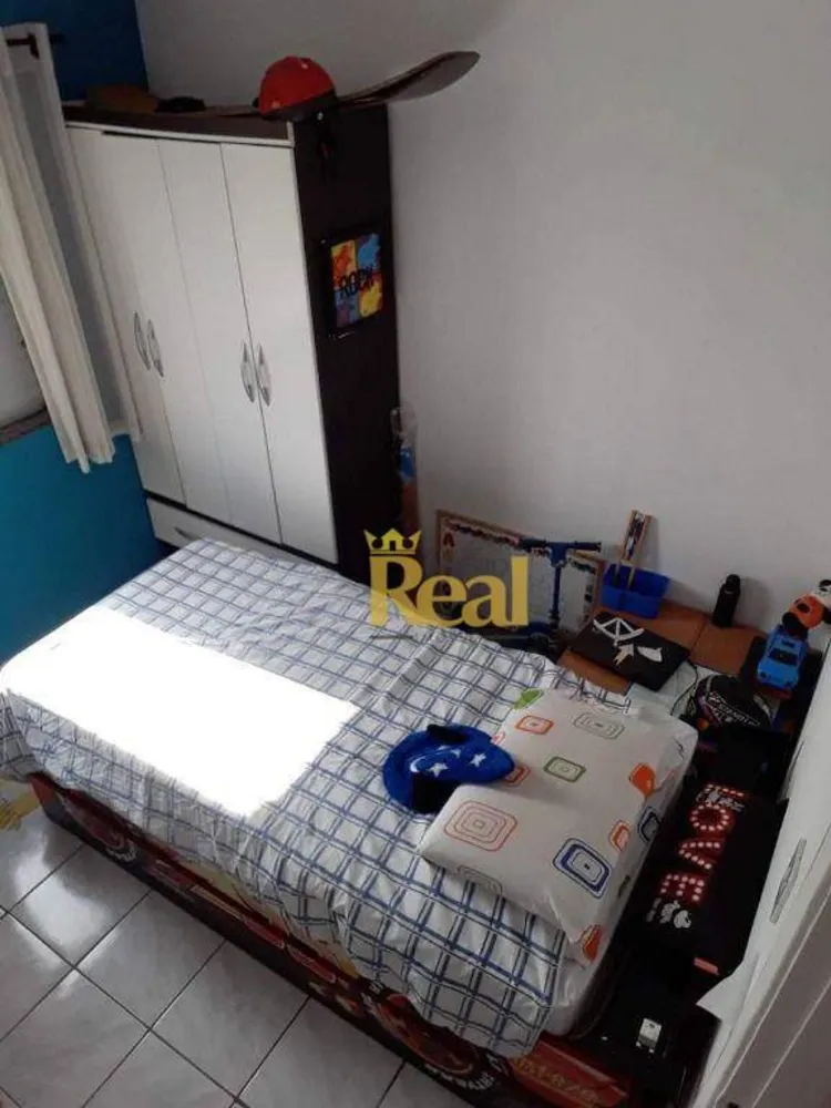 Apartamento, 2 quartos, 55 m² - Foto 13