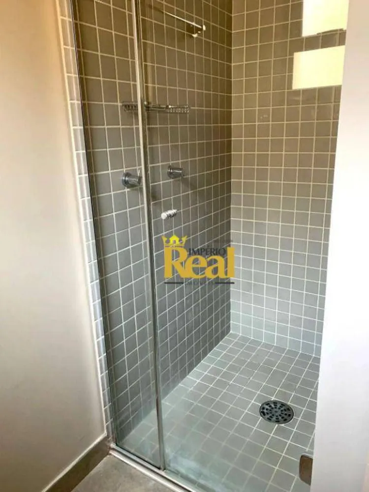 Apartamento, 1 quarto, 35 m² - Foto 6
