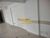 Sala-Conjunto, 80 m² - Foto 4