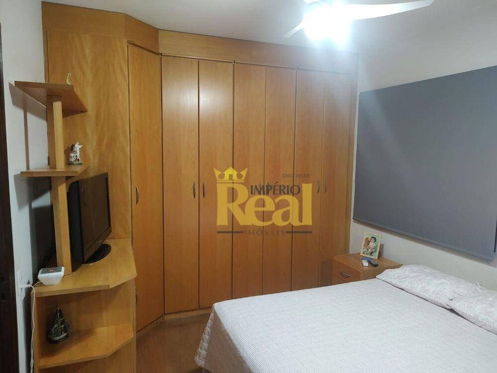Sobrado à venda com 4 quartos, 310m² - Foto 12