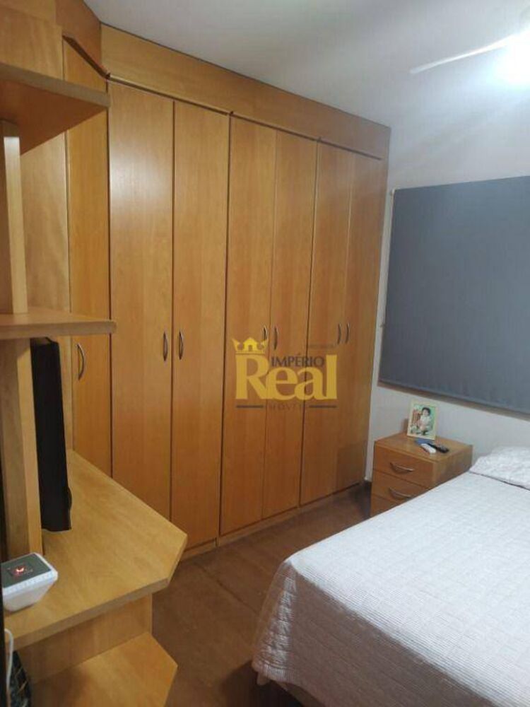 Sobrado à venda com 4 quartos, 310m² - Foto 10