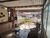 Sobrado, 4 quartos, 310 m² - Foto 9