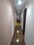 Sobrado, 4 quartos, 310 m² - Foto 7
