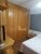 Sobrado, 4 quartos, 310 m² - Foto 10