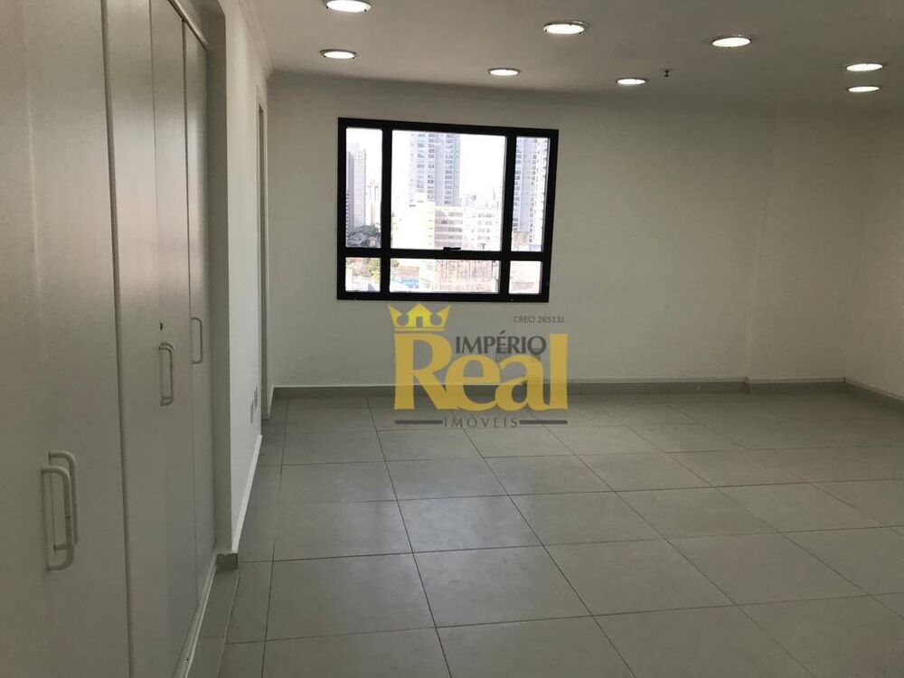 Conjunto Comercial-Sala à venda, 40m² - Foto 2
