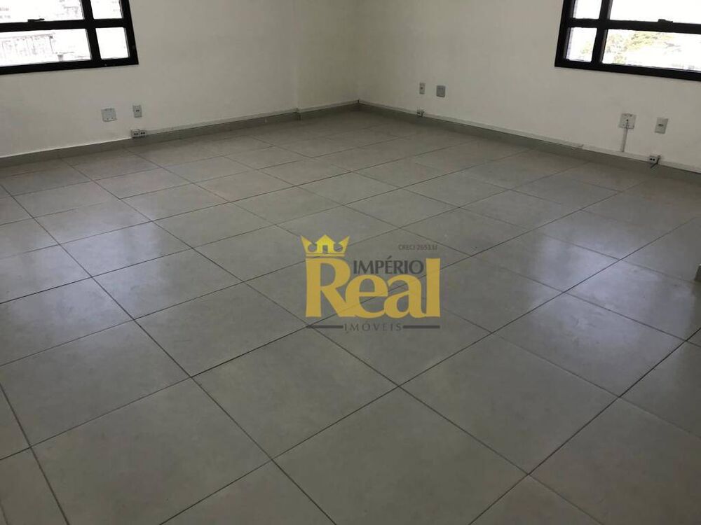 Conjunto Comercial-Sala à venda, 40m² - Foto 4