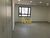 Sala-Conjunto, 40 m² - Foto 2