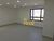 Sala-Conjunto, 40 m² - Foto 3