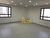 Sala-Conjunto, 40 m² - Foto 1