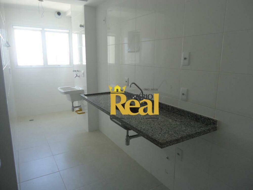 Cobertura à venda com 2 quartos, 142m² - Foto 1