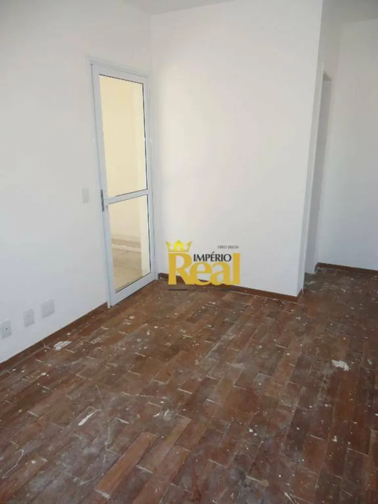 Cobertura, 2 quartos, 142 m² - Foto 25