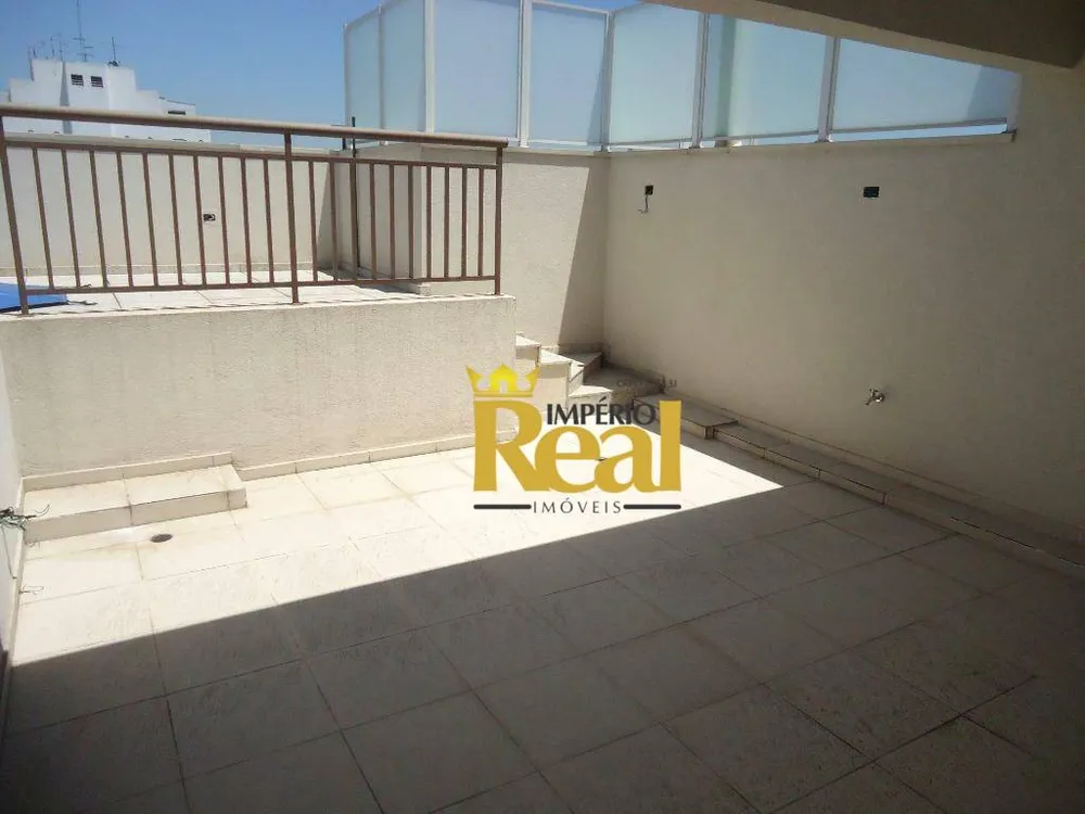 Cobertura, 2 quartos, 142 m² - Foto 22