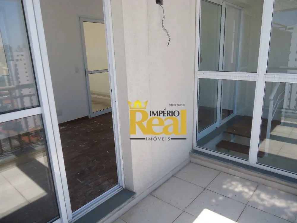 Cobertura, 2 quartos, 142 m² - Foto 20