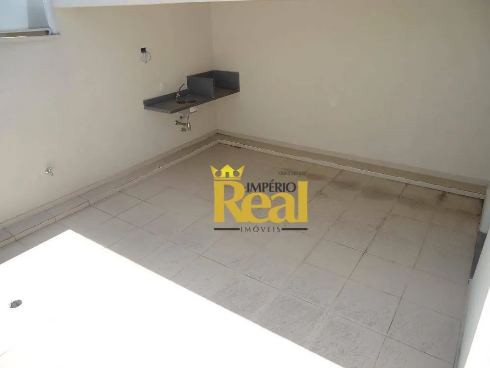 Cobertura, 2 quartos, 142 m² - Foto 19