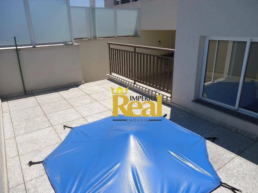 Cobertura, 2 quartos, 142 m² - Foto 17
