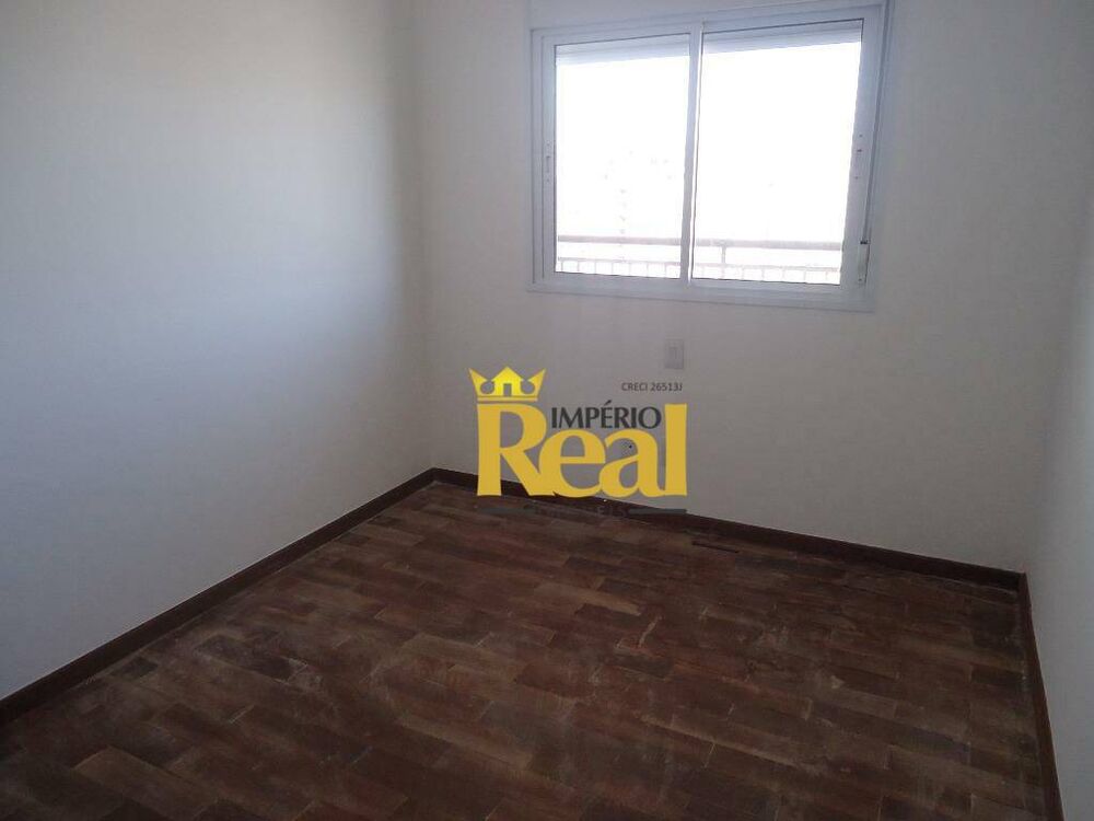 Cobertura à venda com 2 quartos, 142m² - Foto 5