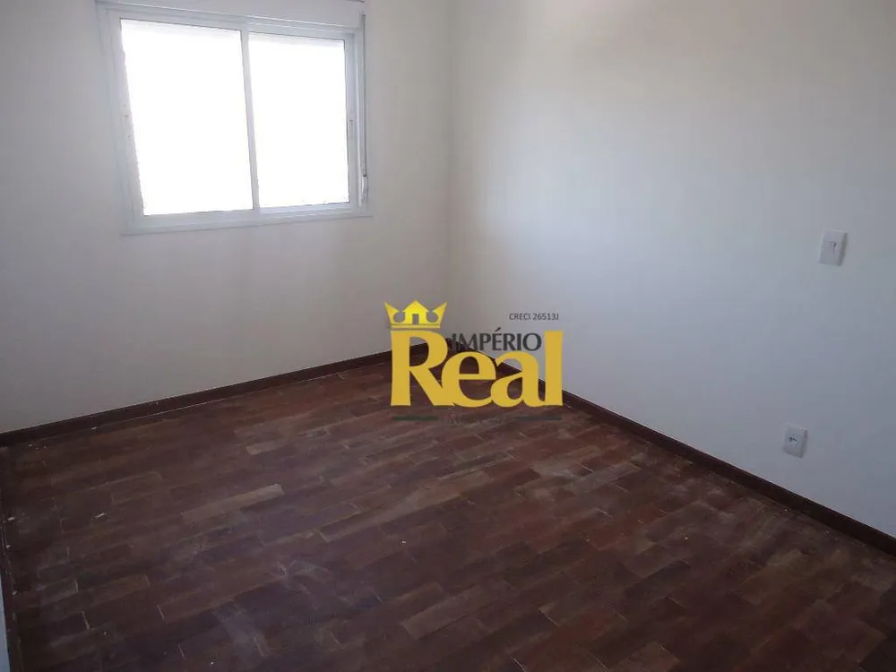 Cobertura, 2 quartos, 142 m² - Foto 18