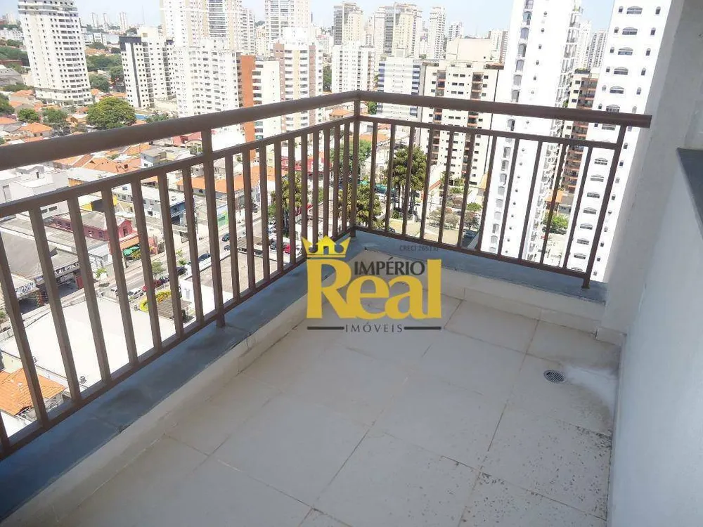 Cobertura, 2 quartos, 142 m² - Foto 23