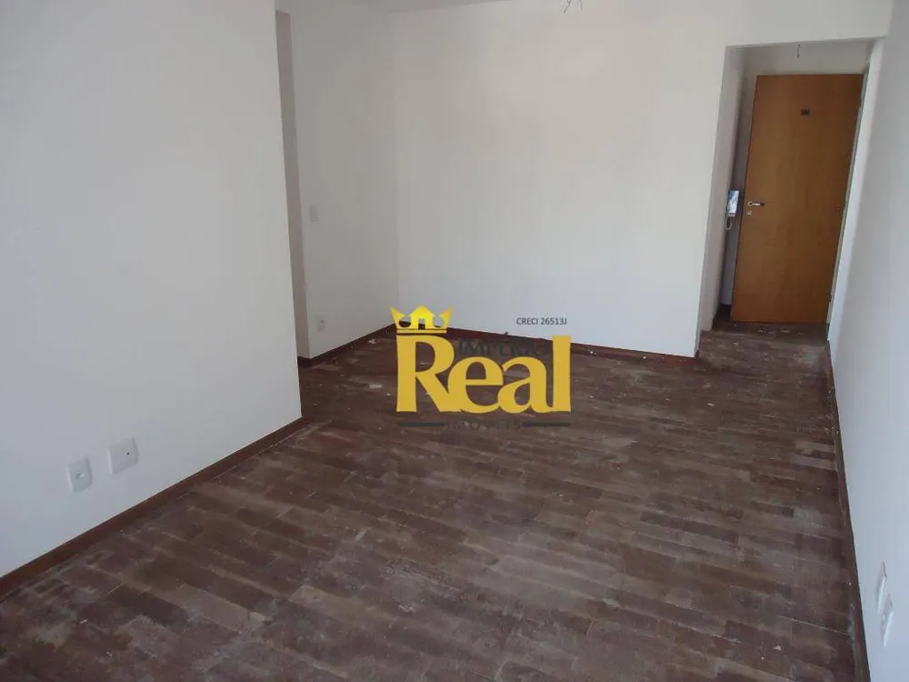 Cobertura, 2 quartos, 142 m² - Foto 24