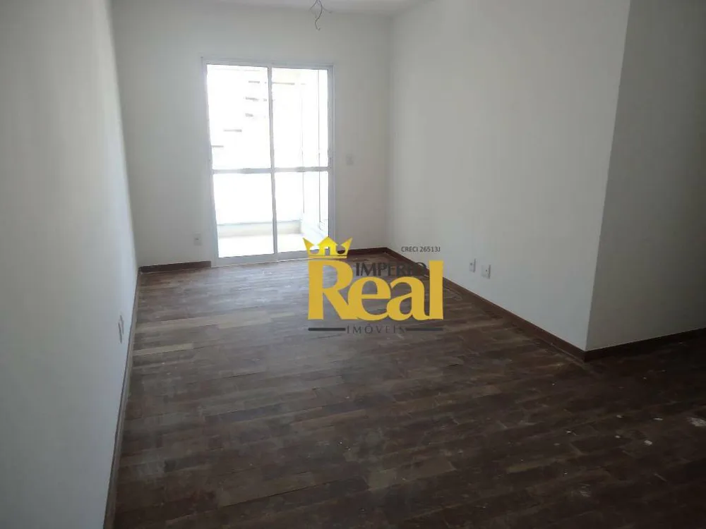 Cobertura, 2 quartos, 142 m² - Foto 21