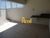 Cobertura, 2 quartos, 142 m² - Foto 15