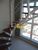 Cobertura, 2 quartos, 142 m² - Foto 13