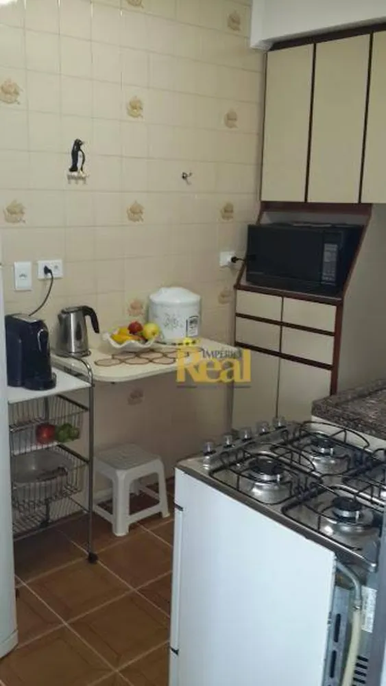 Sobrado, 4 quartos, 285 m² - Foto 16