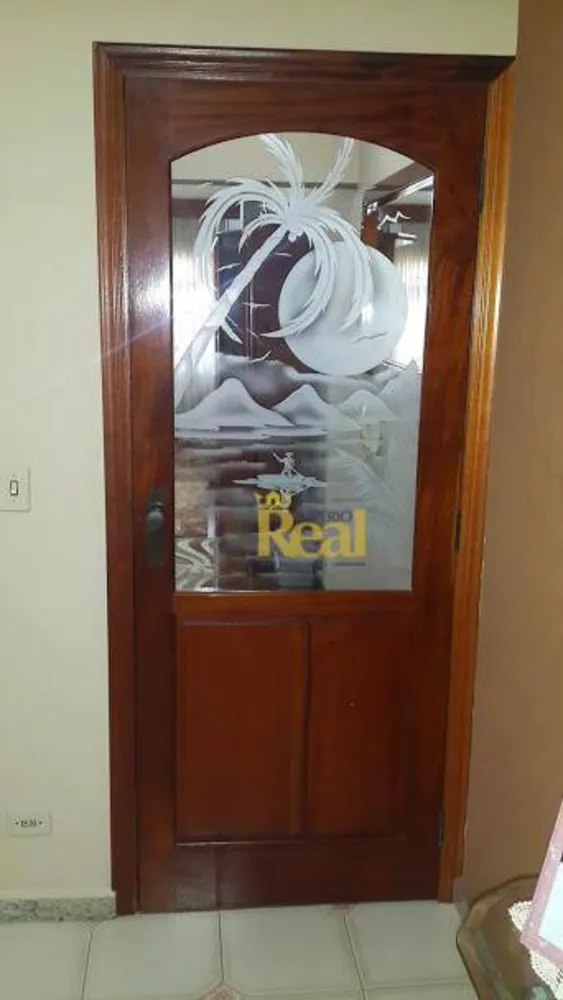Sobrado, 4 quartos, 285 m² - Foto 9