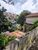 Terreno, 210 m² - Foto 3
