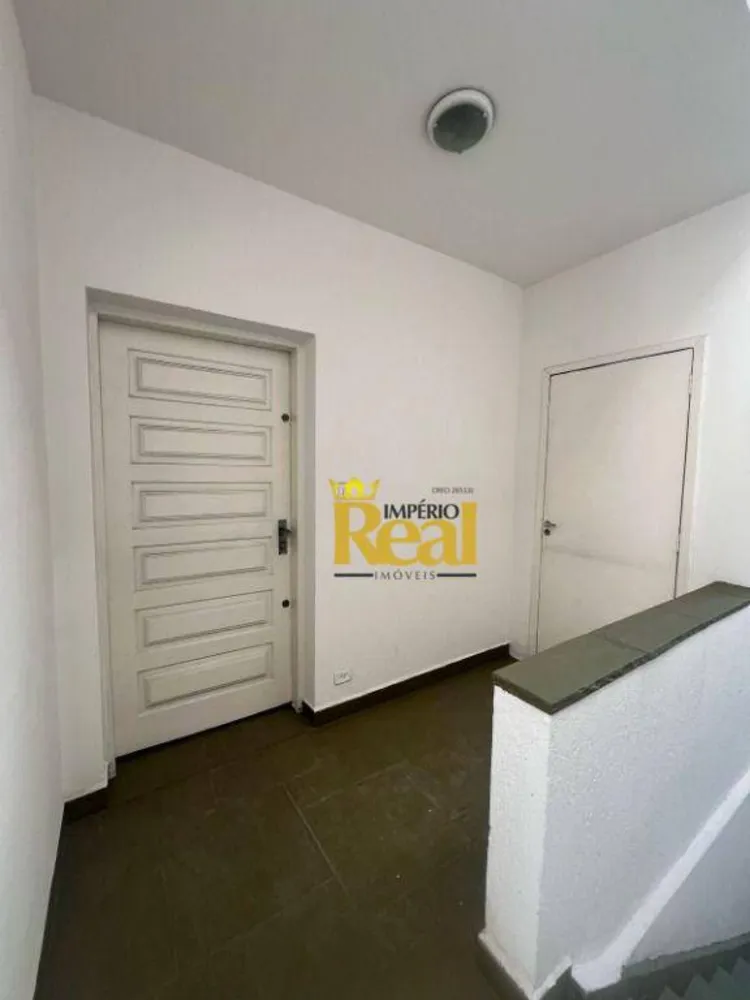 Sobrado, 158 m² - Foto 3