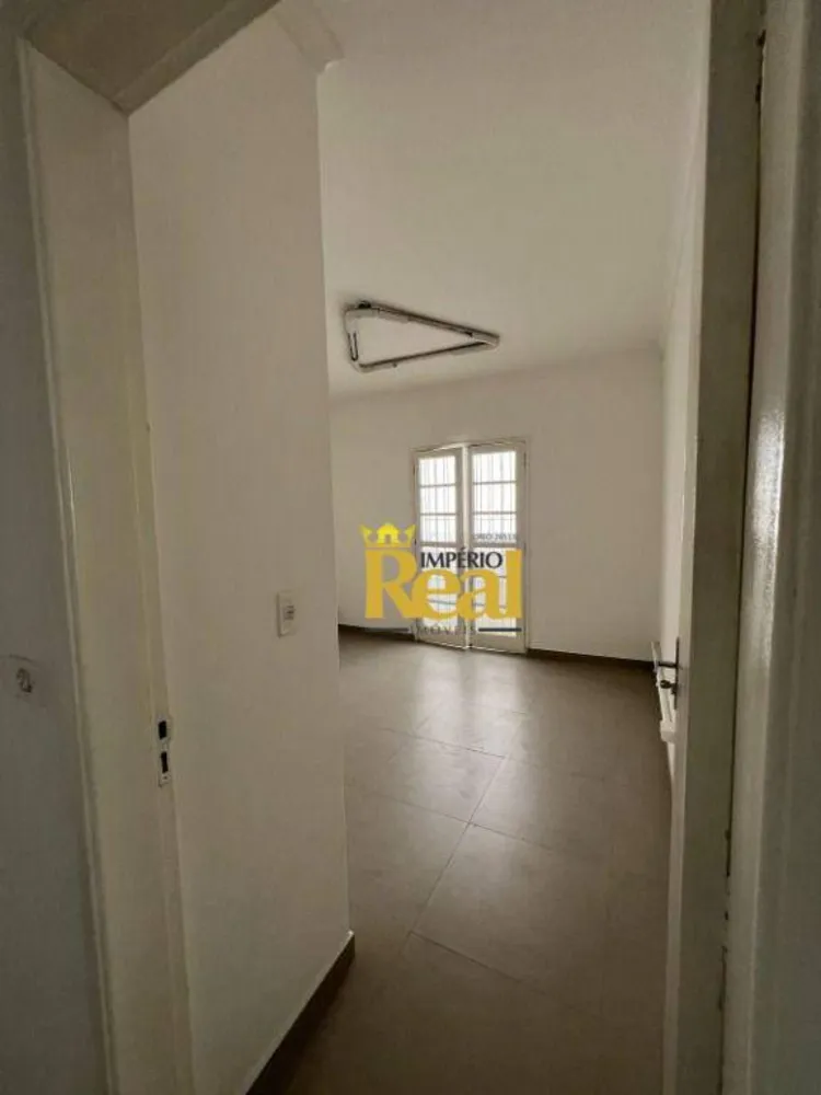 Sobrado, 158 m² - Foto 4
