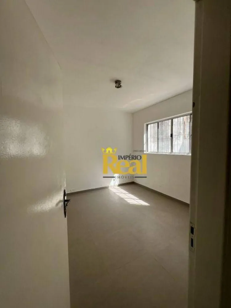 Sobrado, 158 m² - Foto 1