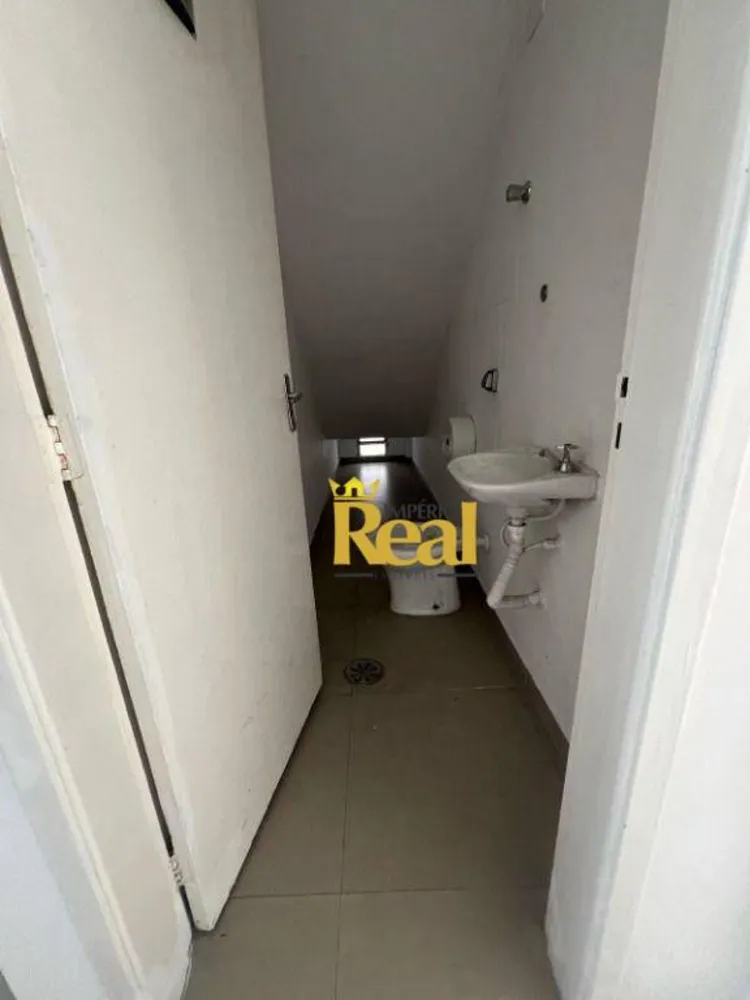 Sobrado, 158 m² - Foto 9